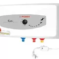Bình nước nóng nằm ngang 30L Picenza N30ET