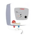 Bình nước nóng vuông 15L Picenza V15ET