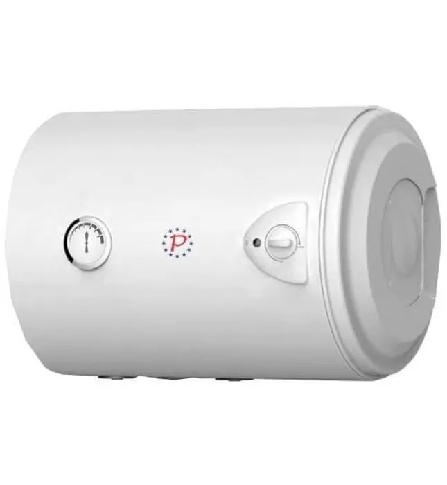 Bình nước nóng 50L nằm ngang Picenza S50E