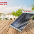Năng lượng mặt trời Picenza 20 ống F58