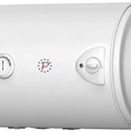 Bình nước nóng 50L nằm ngang Picenza S50E