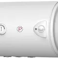 Bình nước nóng 50L nằm ngang Picenza S50E