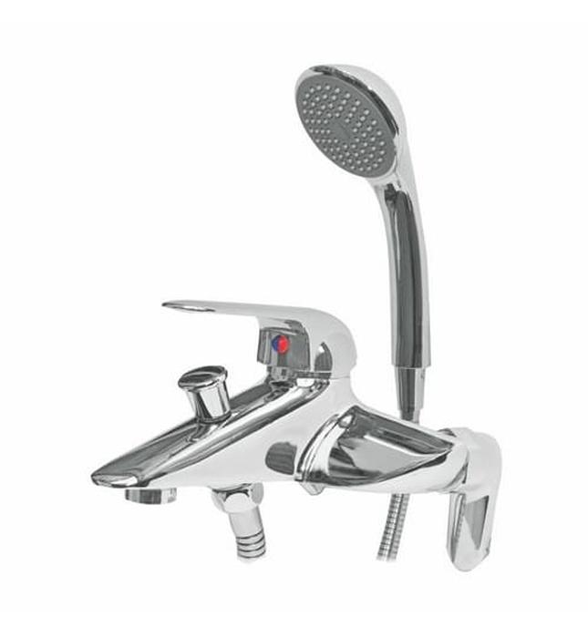 Sen tắm nóng lạnh Olympic S615