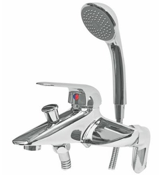 Sen tắm nóng lạnh Olympic S658