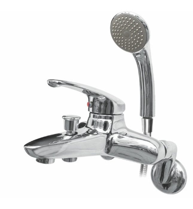 Sen tắm nóng lạnh Olympic S668