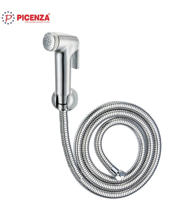 Vòi xịt vệ sinh Picenza PZ-X01-M