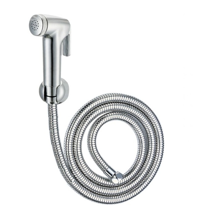 Vòi xịt vệ sinh Picenza PZ-X02