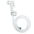 Vòi xịt vệ sinh nhựa Picenza PZ-X01-N