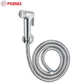 Vòi xịt vệ sinh Picenza PZ-X01-M