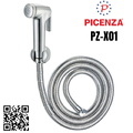 Vòi xịt vệ sinh Picenza PZ-X01-M