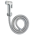 Vòi xịt vệ sinh Picenza PZ-X02