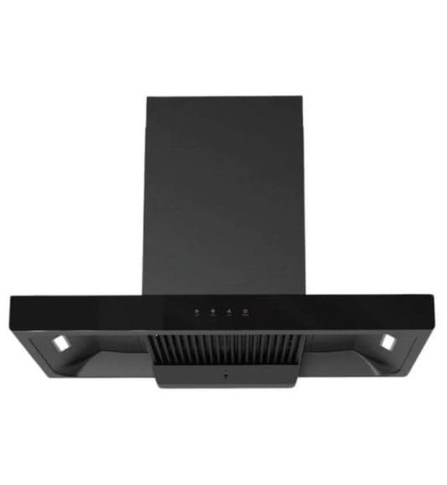 Máy hút mùi Midea CXW-220-B82