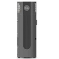 Máy nước nóng bơm nhiệt Heat Pump Apricus APHP-R290-260 All In One