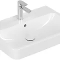 Chậu rửa lavabo treo tường Villeroy-boch O.novo 4A41KGT2