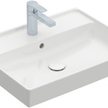 Chậu rửa lavabo bàn đá Villeroy-boch Collaro 4A336G01