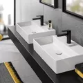 Chậu rửa lavabo Villeroy-boch Memento 2.0 4A221F01
