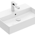 Chậu rửa lavabo bàn đá Villeroy-boch Memento 2.0