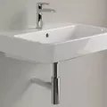 Chậu rửa lavabo treo tường Villeroy-boch O.novo 4A416GT2