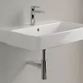 Chậu rửa lavabo treo tường Villeroy-boch O.novo 4A41KGT2