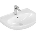 Chậu rửa lavabo treo tường Villeroy-boch O.novo
