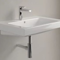 Chậu rửa lavabo treo tường Villeroy-boch Subway 2.0 7113KG01