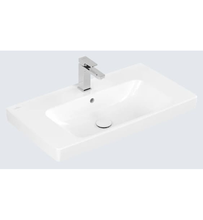 Chậu rửa lavabo Villeroy-boch Architectura 4A878001