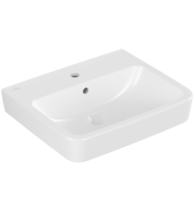 Chậu rửa lavabo Villeroy-boch O.novo 4A41MGT2