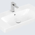Chậu rửa lavabo Villeroy-boch Architectura 4A878001