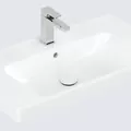 Chậu Lavabo Treo Tường Villeroy & Boch Architectura 4A878001