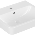 Chậu rửa lavabo Villeroy-boch O.novo 4A41MGT2