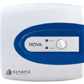 Bình Nóng Lạnh Vuông Olympic Nova 30L 