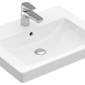 Chậu rửa lavabo treo tường Villeroy-boch Subway 2.0 71136001
