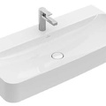 Chậu rửa lavabo Villeroy-boch Finion 41681BRW