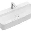 Chậu rửa lavabo Villeroy-boch Finion 41681BRW