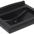 Chậu rửa lavabo Villeroy-boch Hommage 7101A1R7