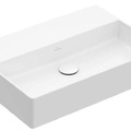 Chậu rửa lavabo Villeroy-boch Memento 2.0 4A226F01