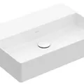 Chậu rửa lavabo Villeroy-boch Memento 2.0 4A226F01