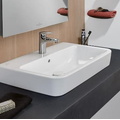 Chậu rửa lavabo Villeroy-boch O.novo 4A41MGT2