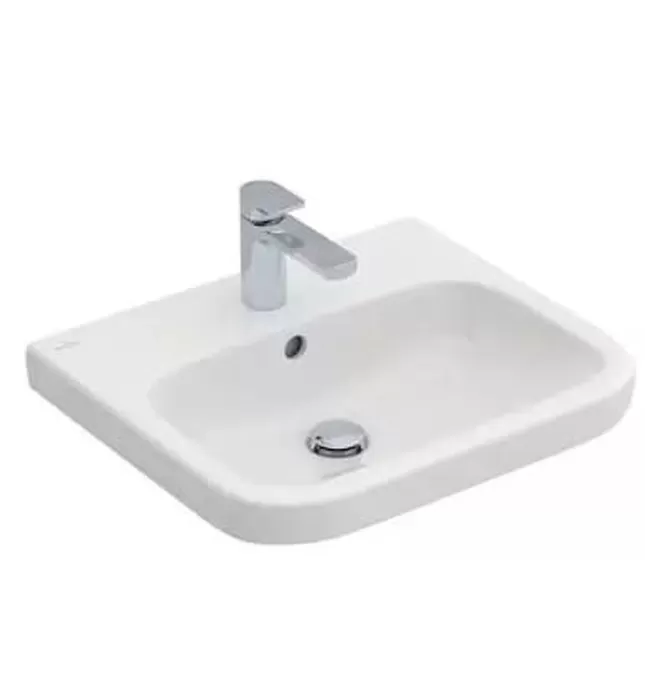 Chậu rửa lavabo Villeroy-boch Architectura 41885501