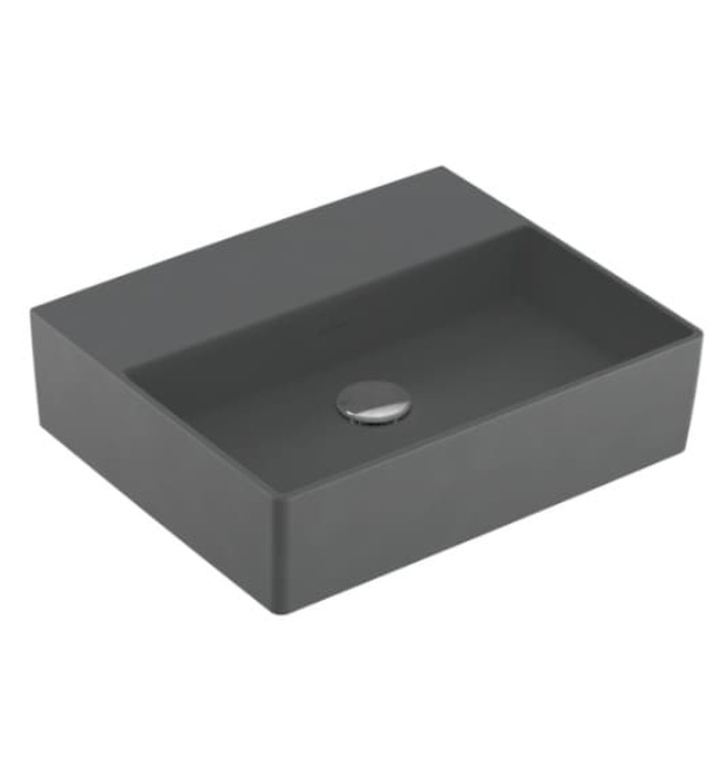 Chậu rửa lavabo Villeroy-boch Memento 2.0 4A225FR7