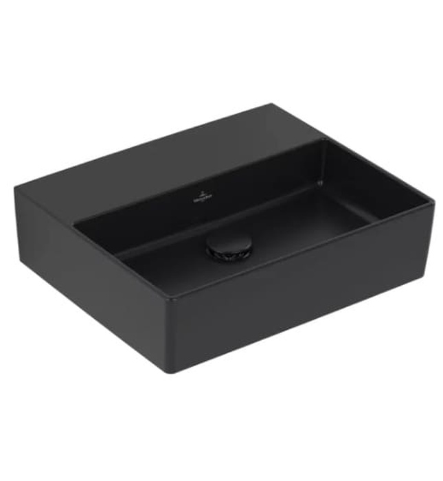 Chậu rửa lavabo Villeroy-boch Memento 2.0 4A225FR7