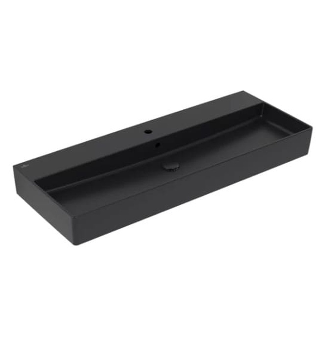 Chậu rửa lavabo Villeroy-boch Memento 2.0 4A22CLR7