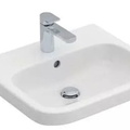 Chậu rửa lavabo Villeroy-boch Architectura 41885501