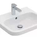Chậu rửa lavabo Villeroy-boch Architectura 41885501