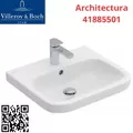 Chậu rửa lavabo Villeroy-boch Architectura 41885501