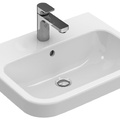 Chậu rửa lavabo Villeroy-boch Architectura 4188KG01