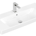 Chậu rửa lavabo Villeroy-boch Architectura 4A87A501