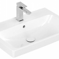 Chậu rửa lavabo Villeroy-boch Architectura 4A87KG01