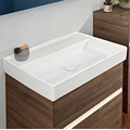 Chậu rửa lavabo Villeroy-boch Collaro 4A336301