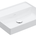 Chậu rửa lavabo Villeroy-boch Collaro 4A3363RW